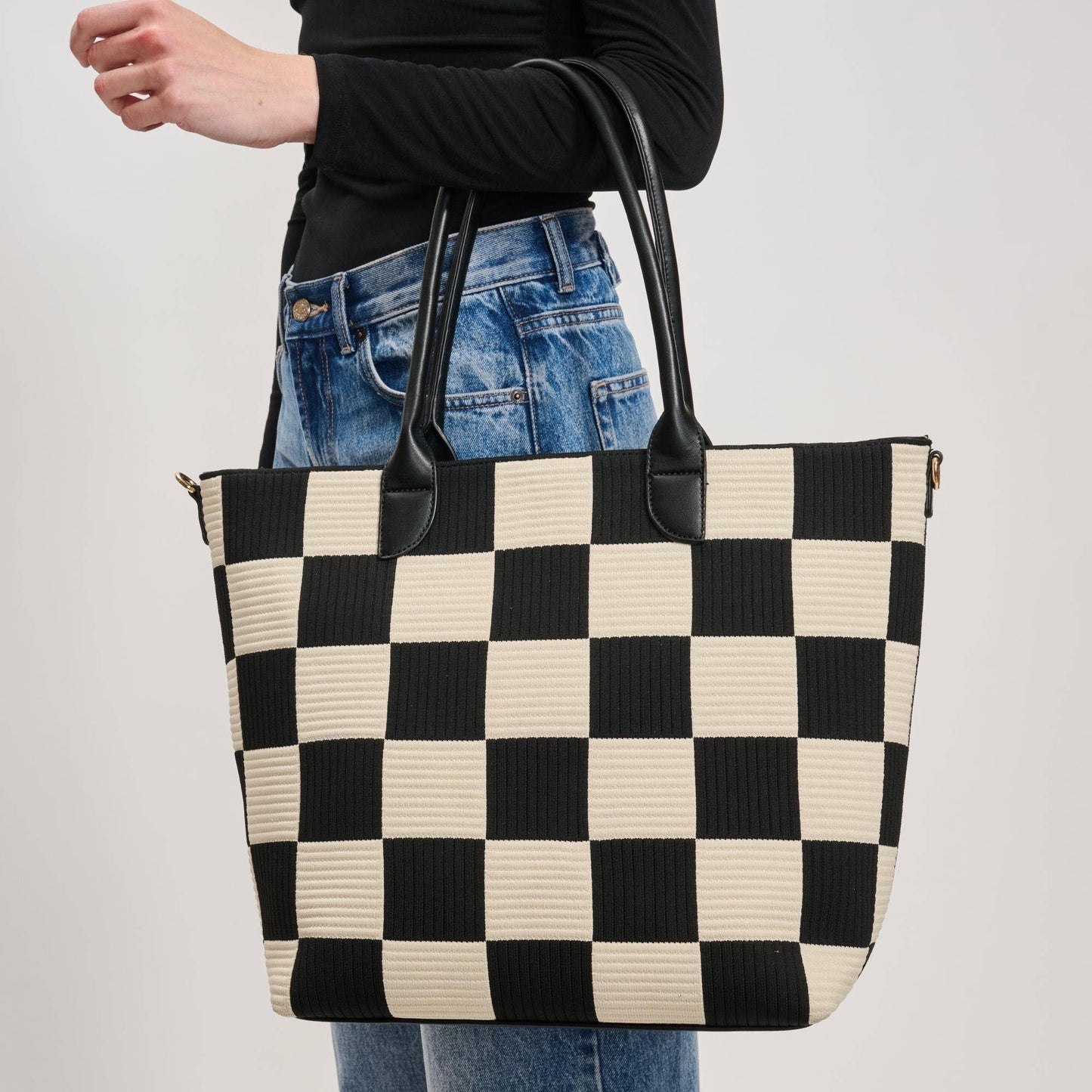 Betty Tote