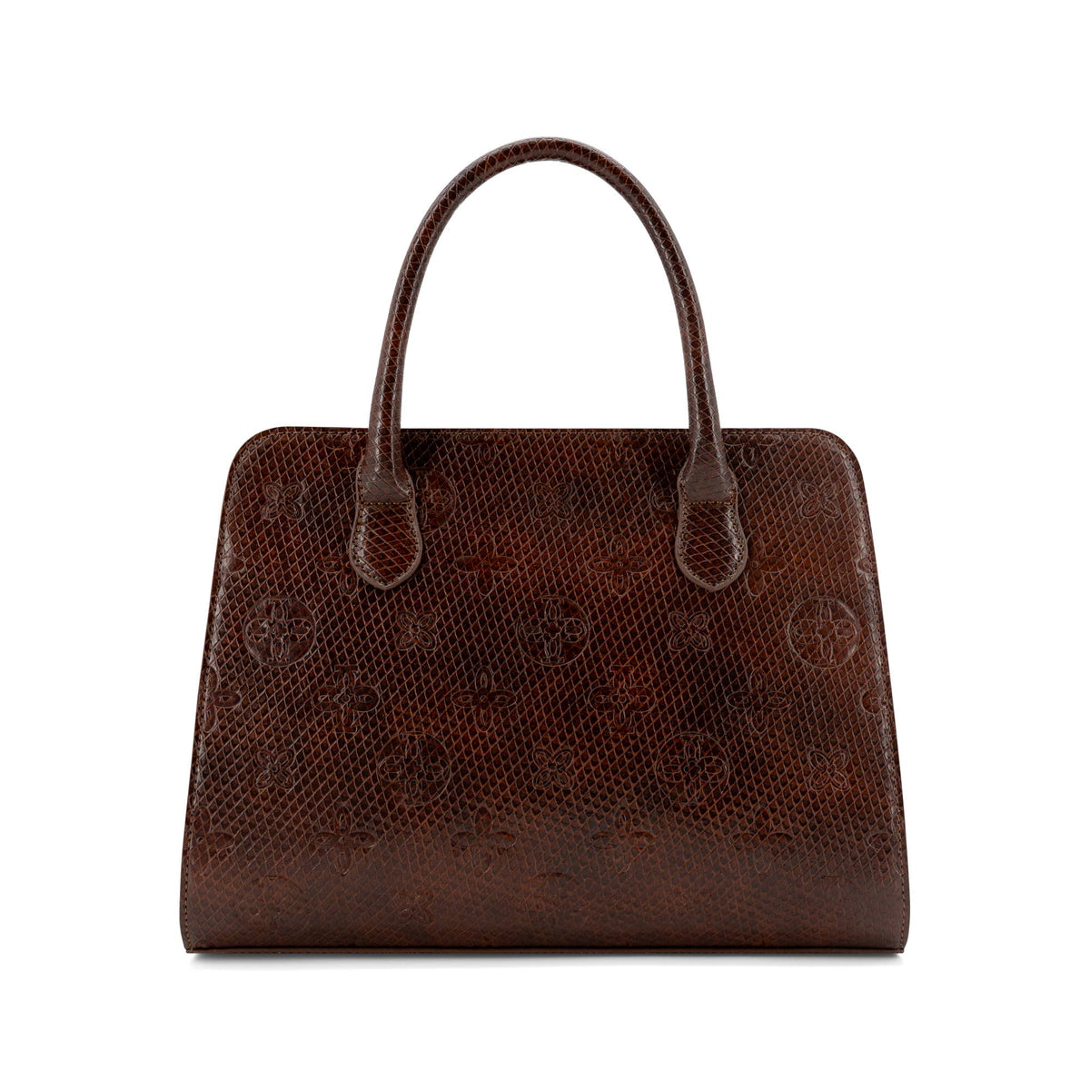 Nyla Structured Everyday Women's Crossbody