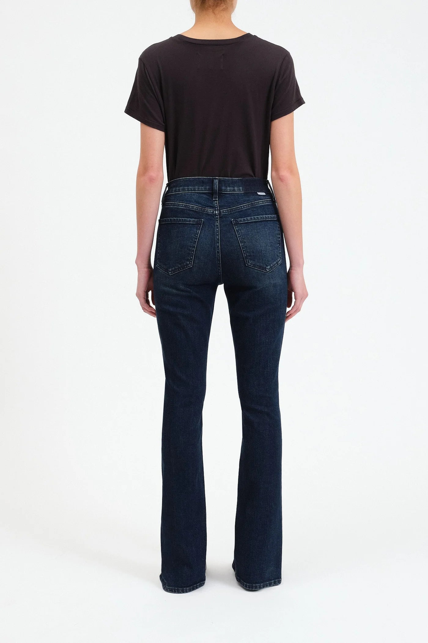 Downtown Cheap Thrills Jeans