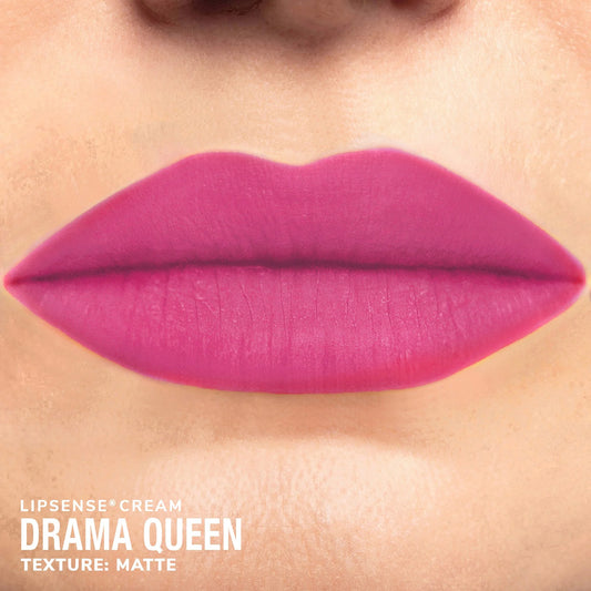 Lipsense Cream