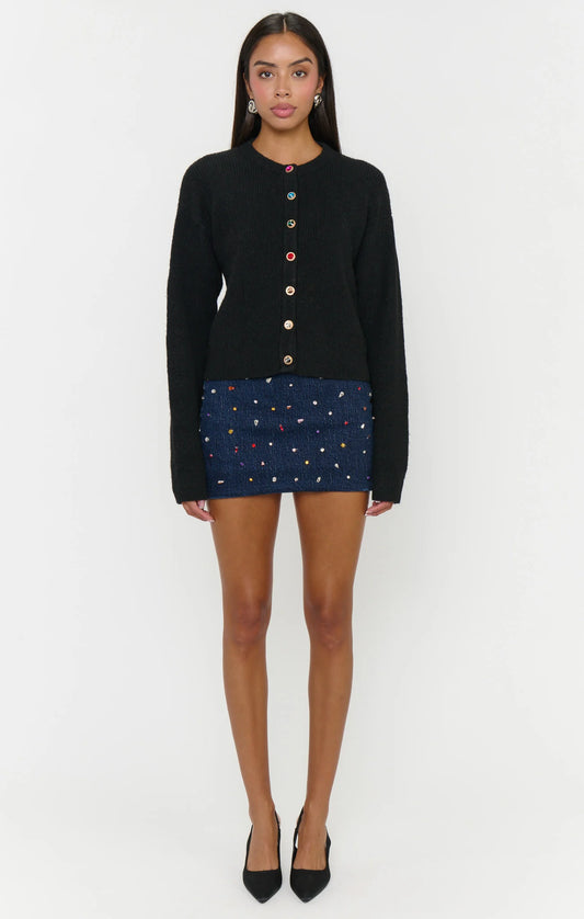 Maggie Cardigan