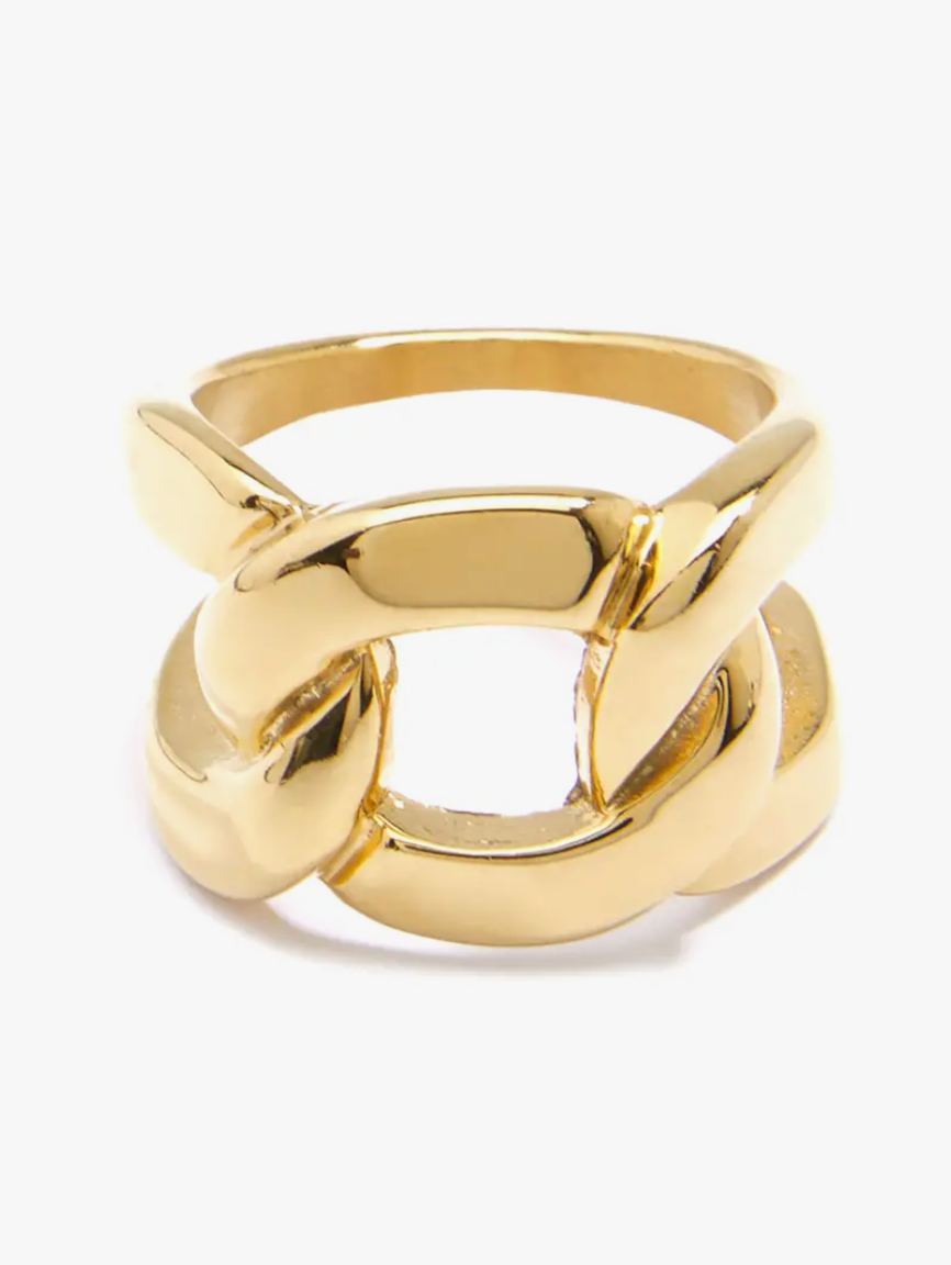 Sailor Ring