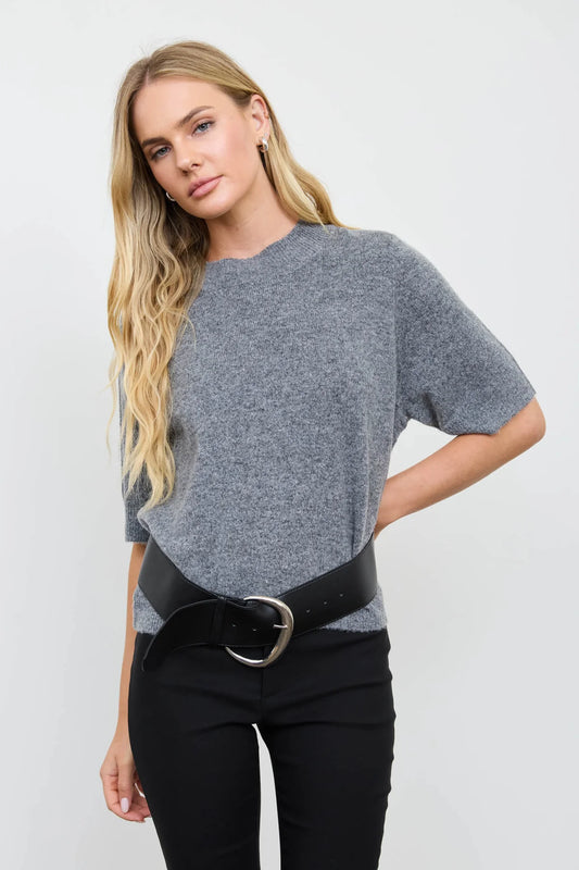 Greyson Sweater