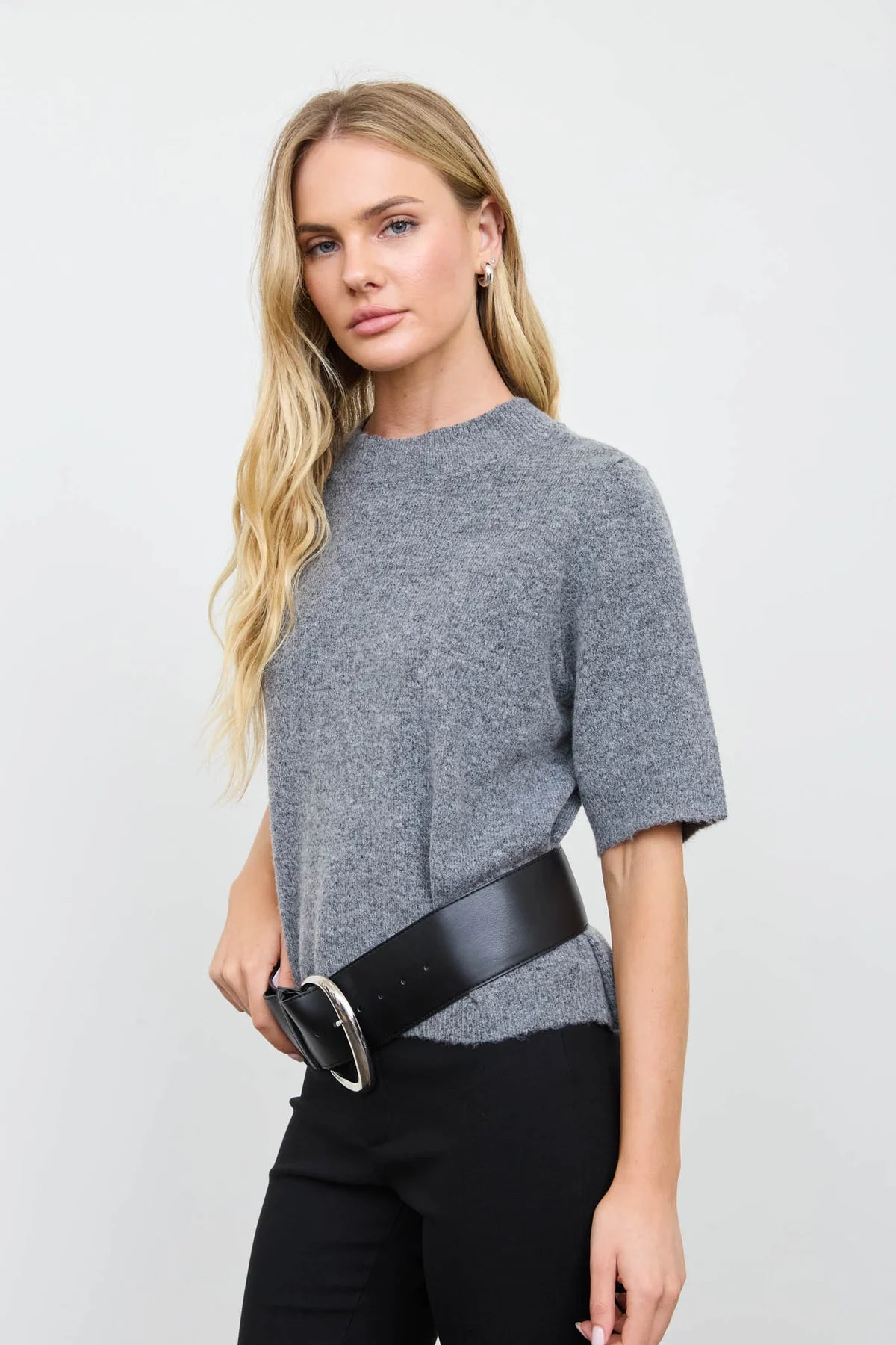 Greyson Sweater