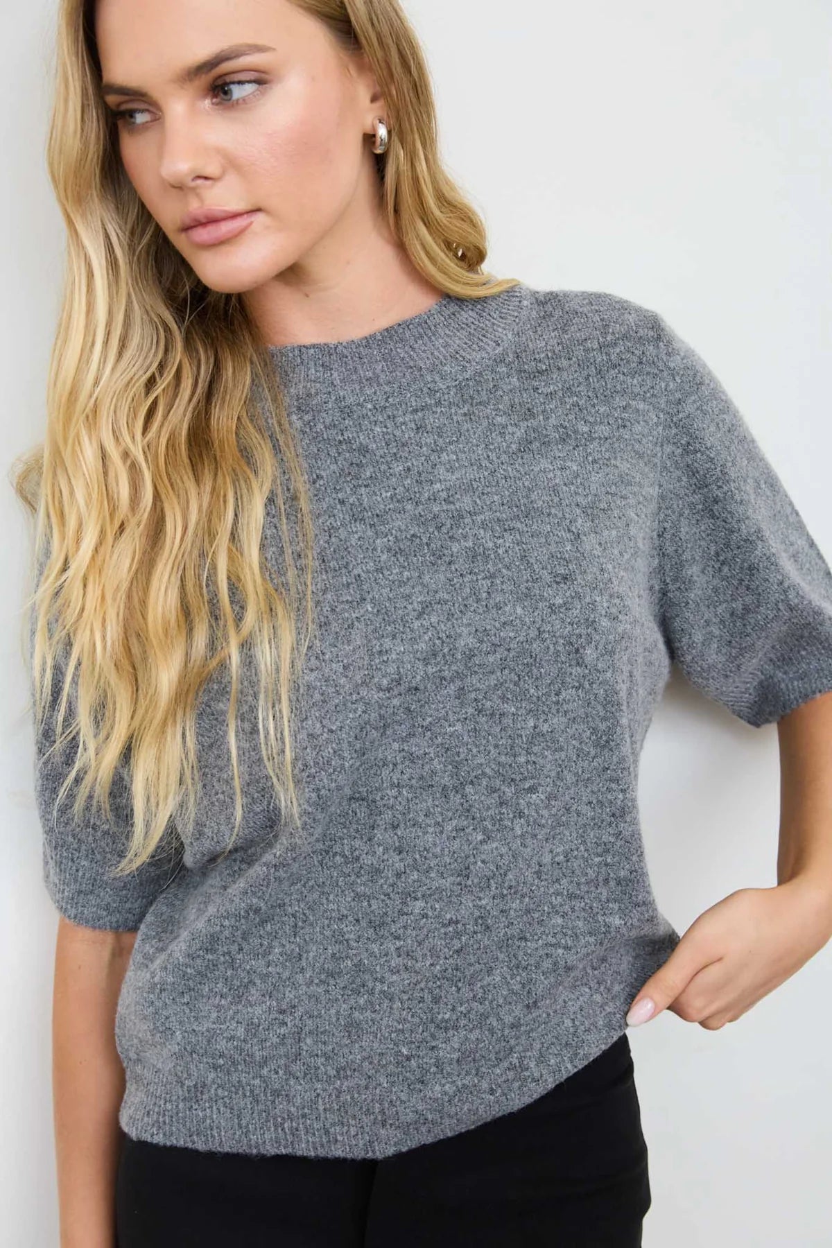 Greyson Sweater
