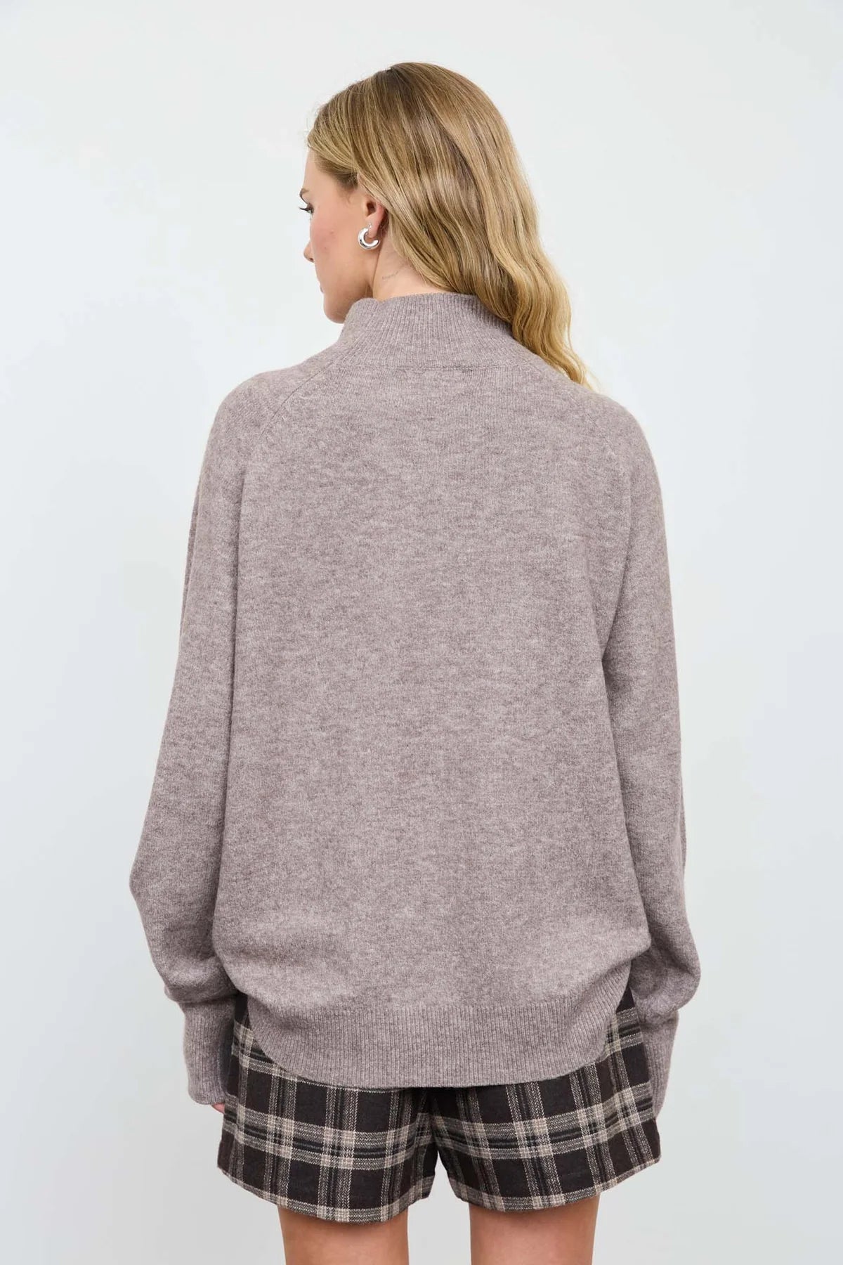 Serena Sweater
