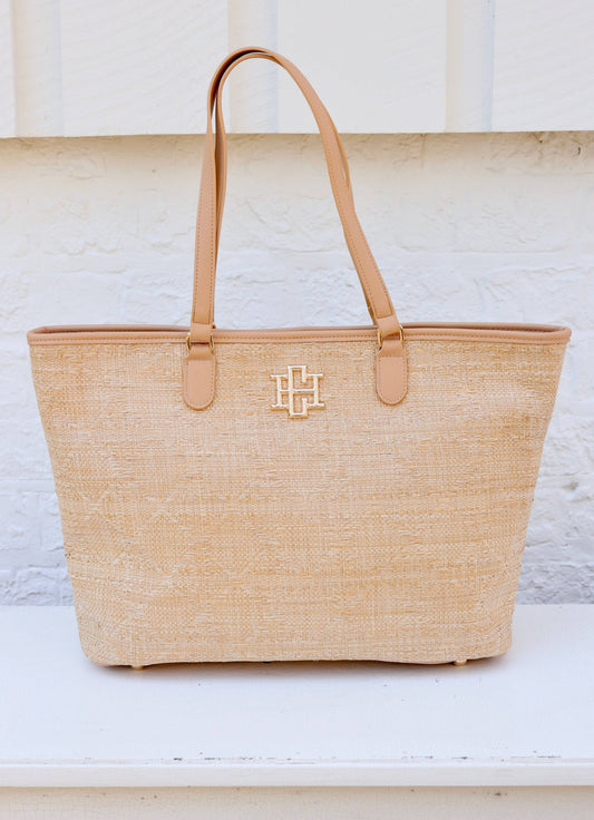 James Tote CH x Carla Covington