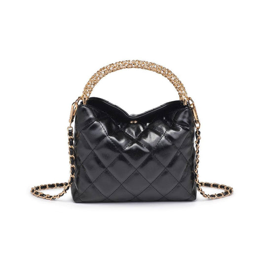 Staci Crossbody