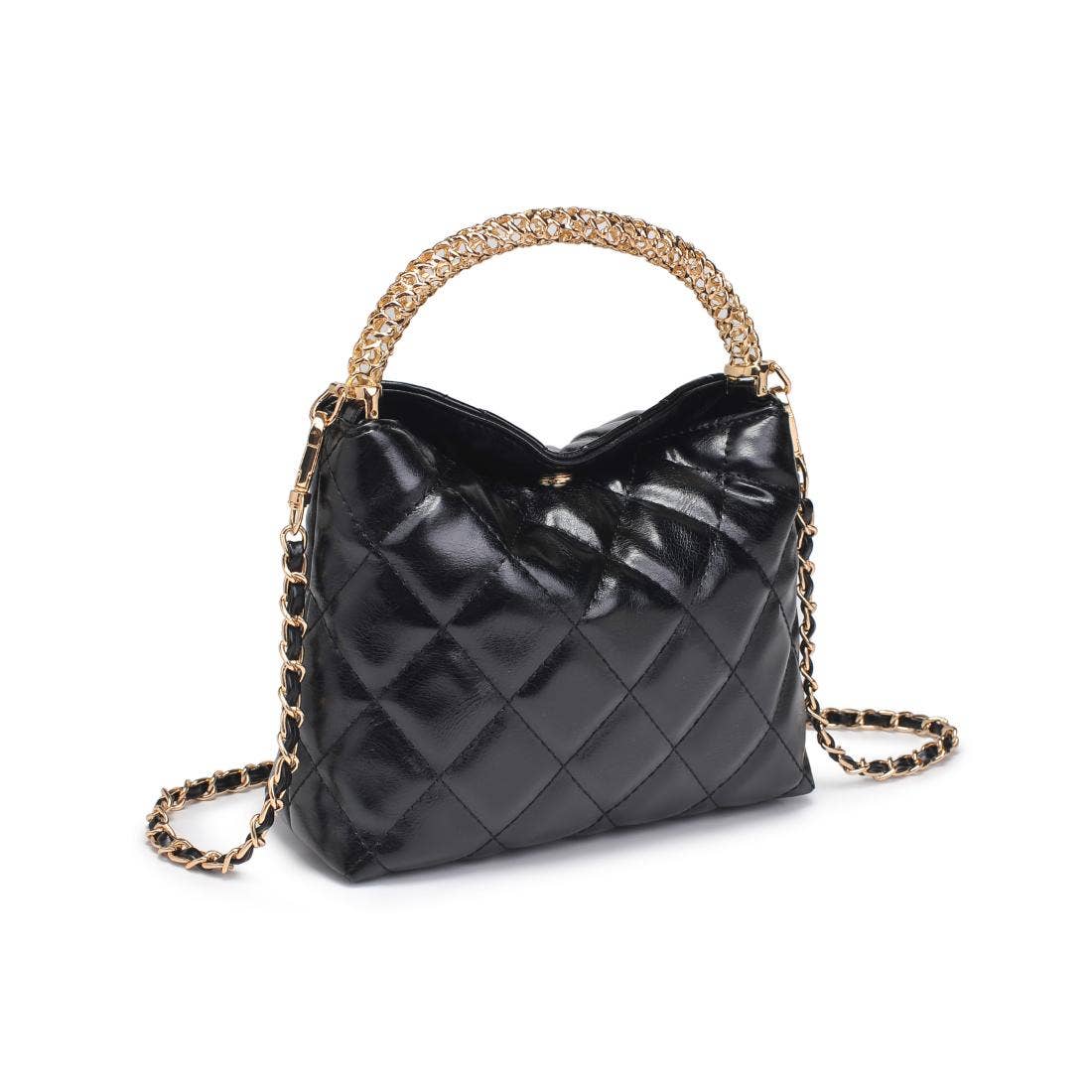 Staci Crossbody