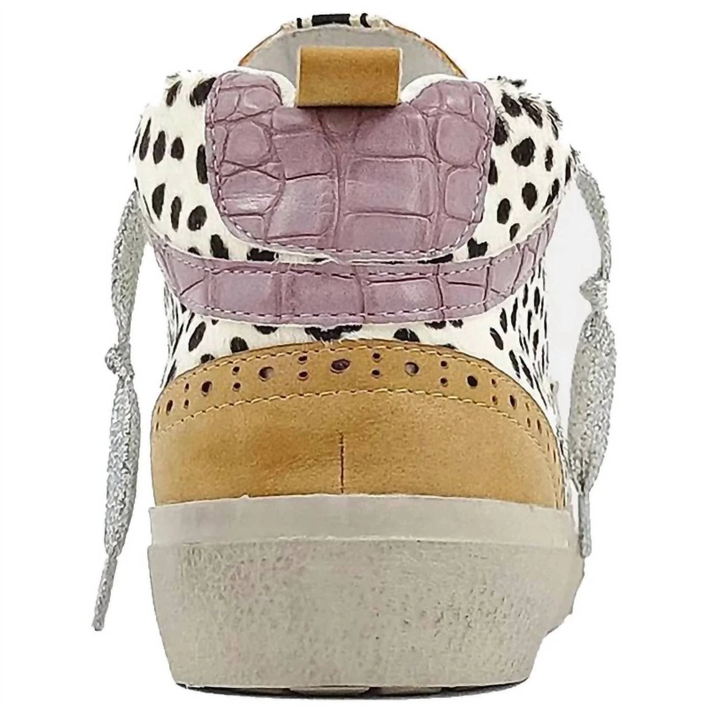 Paulina Sneaker