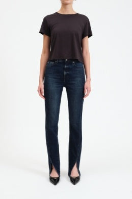 Downtown Cheap Thrills Jeans