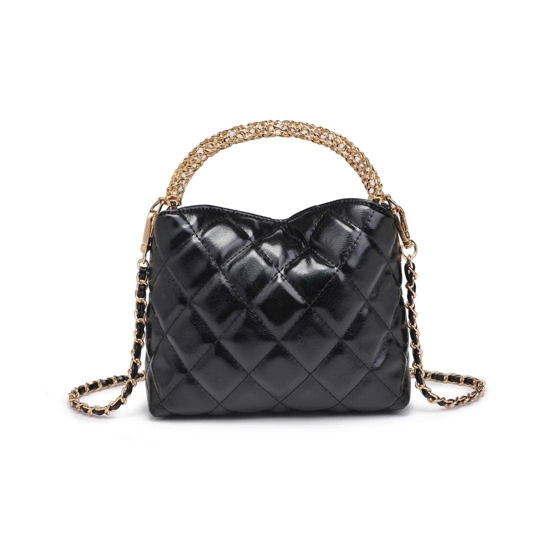 Staci Crossbody