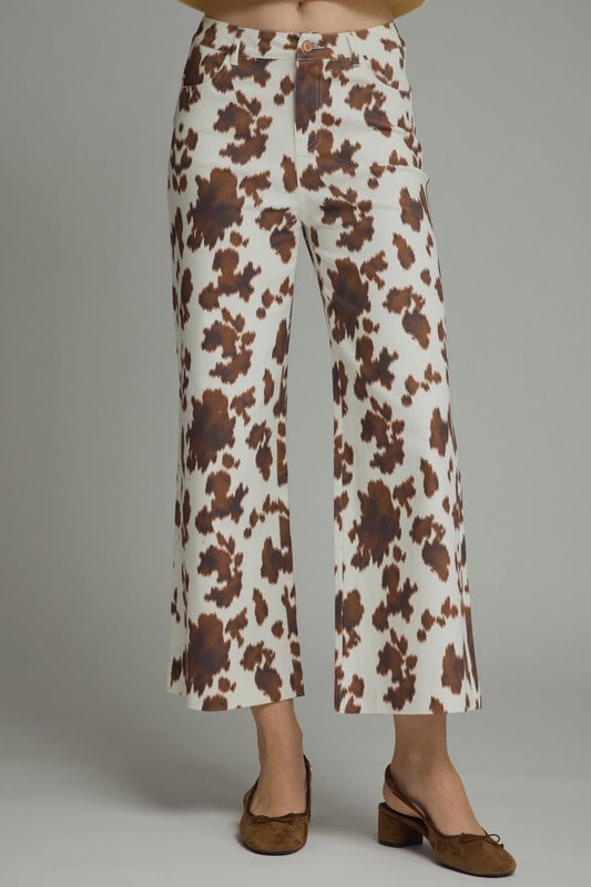 Cowgirl Crush Pants