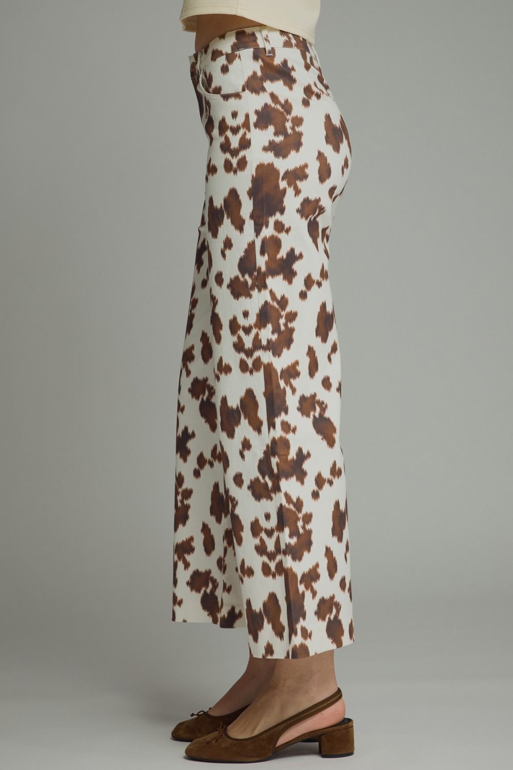 Cowgirl Crush Pants
