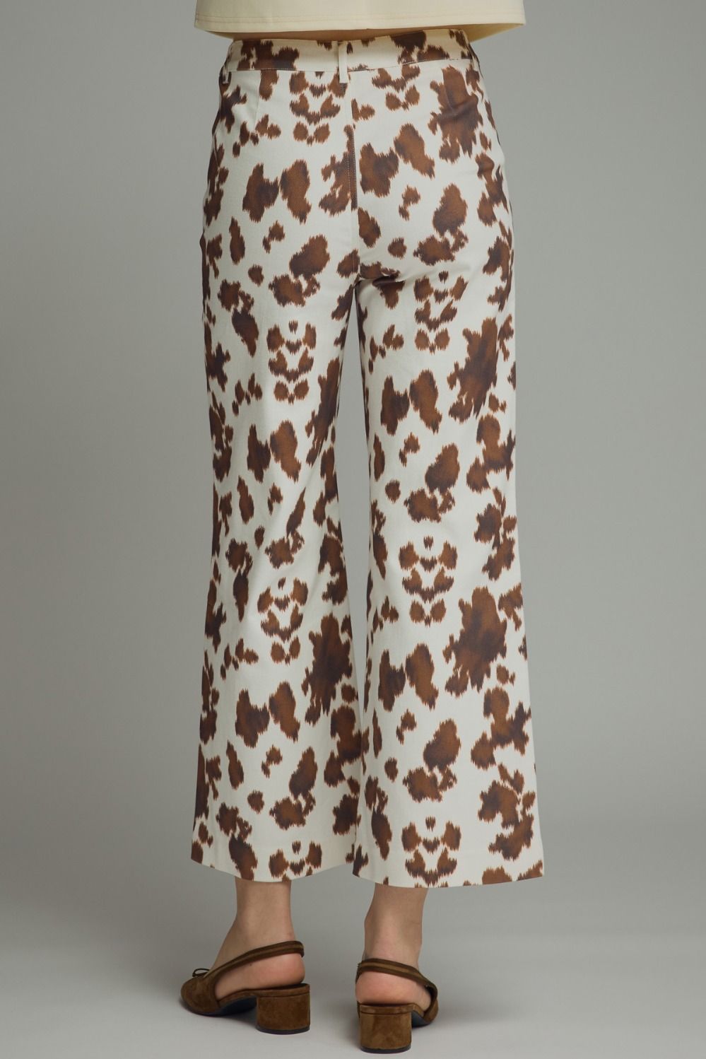Cowgirl Crush Pants
