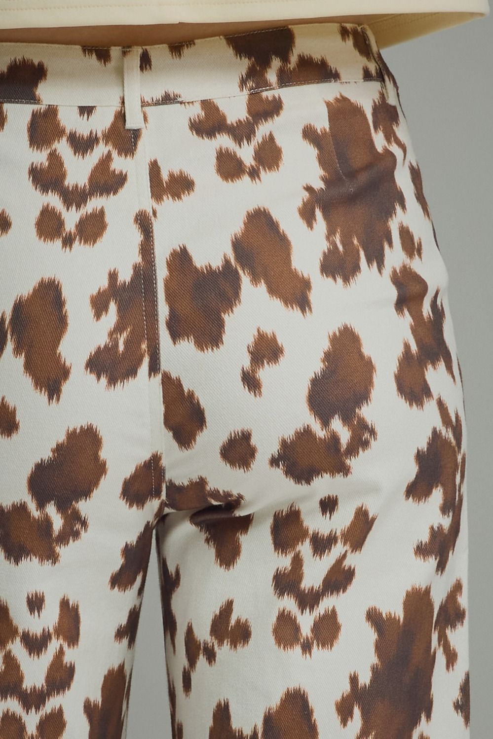 Cowgirl Crush Pants