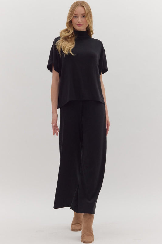 Effortless Luxe Set