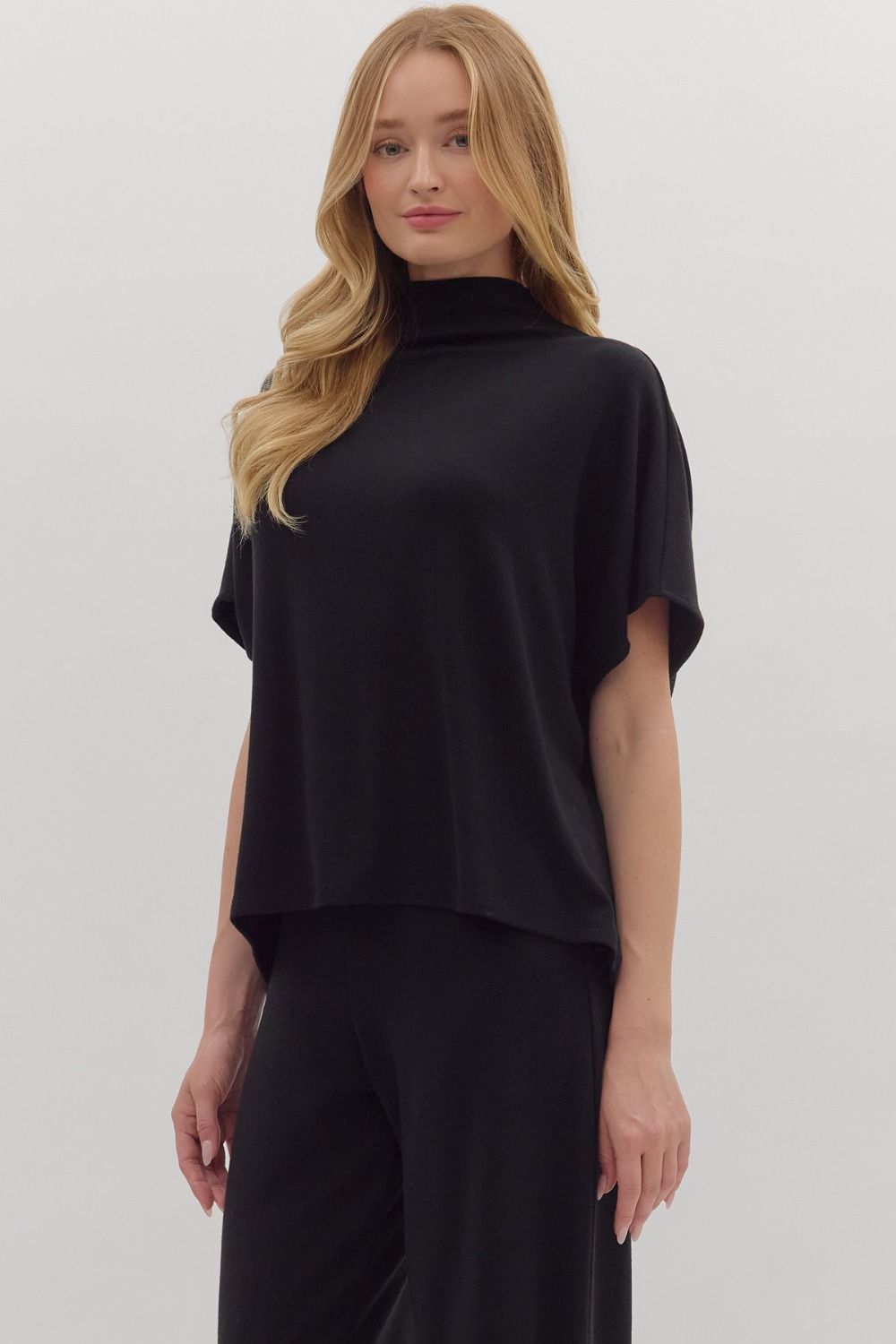 Effortless Luxe Set