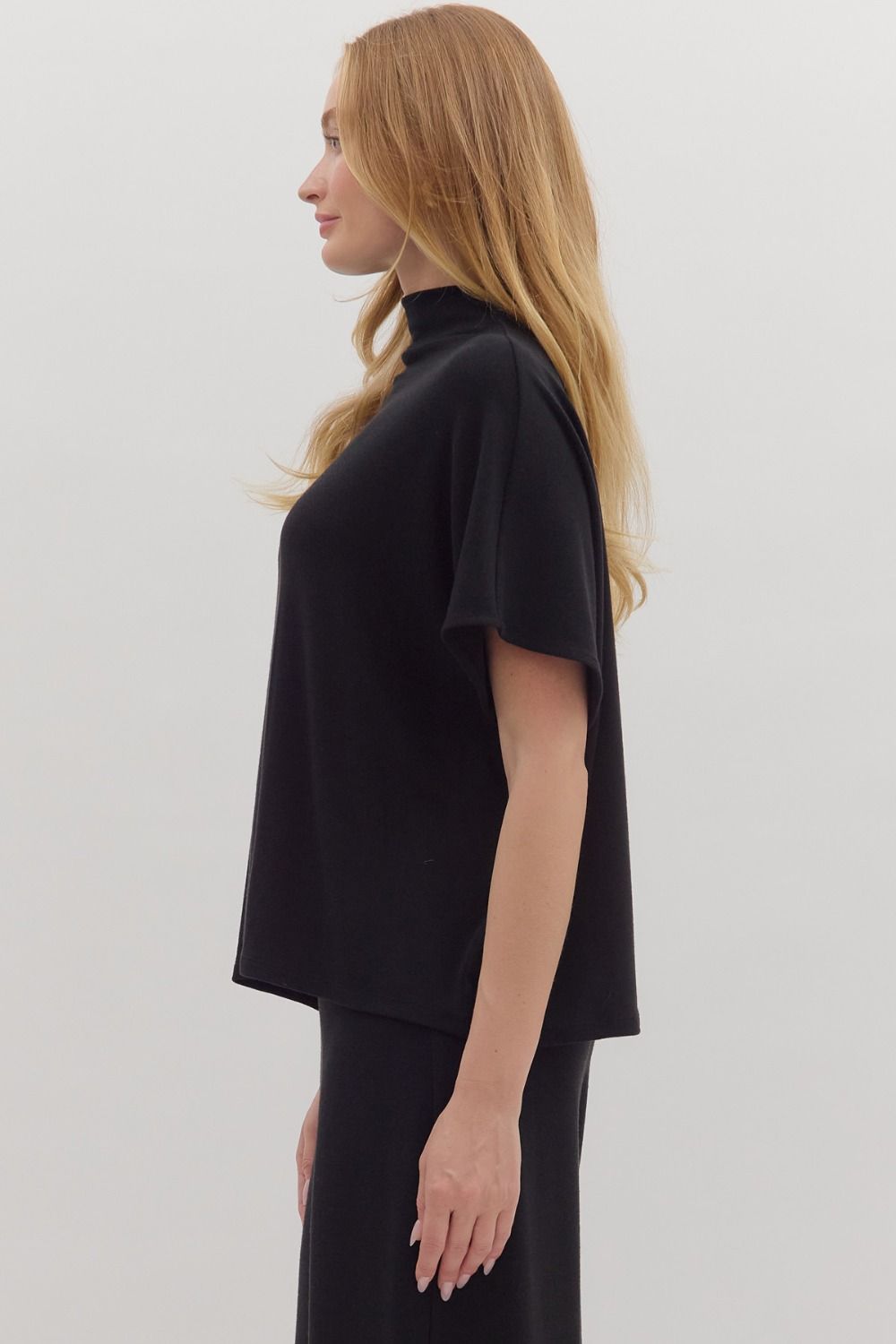 Effortless Luxe Set