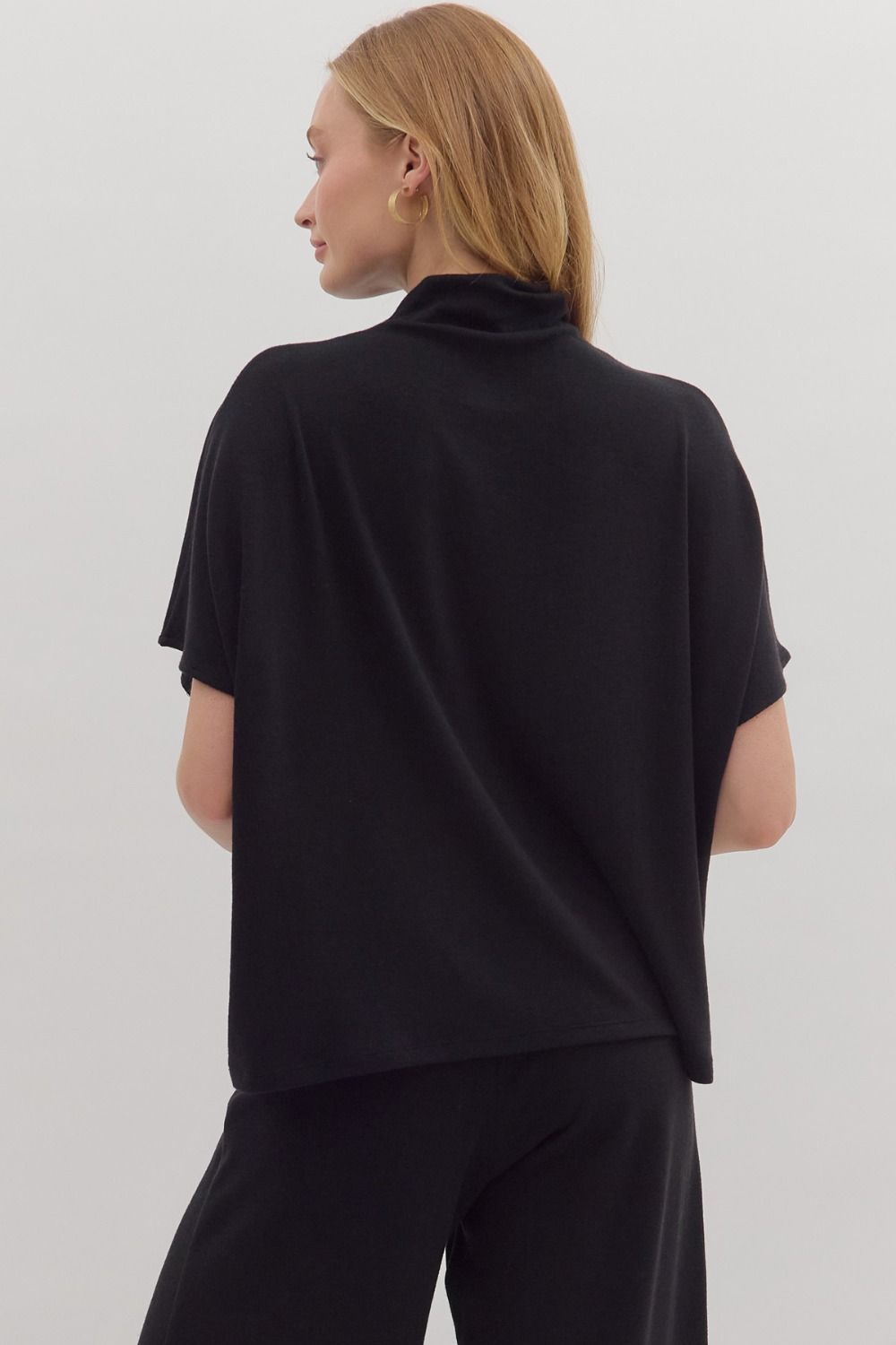 Effortless Luxe Set