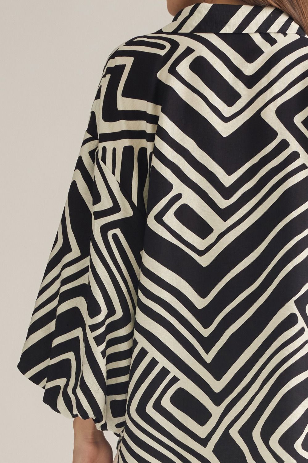 Galleria Blouse